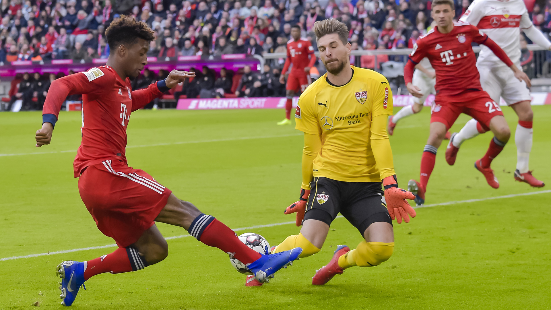 2025中超最佳青年球员候选：王钰栋、吾米提江领衔