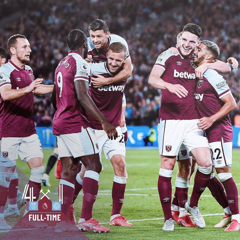 诺伊尔：乌尔比希一定会接替我的位置；我想慢慢考虑未来